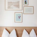 Pflugwirts Und Hotel