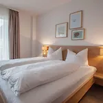 Hotel Pflugwirts Und Oberkirch (Baden)