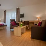 Pflugwirts Und Oberkirch (Baden)