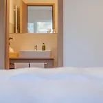 Hotel Pflugwirts Und