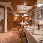 Hotel Pflugwirts Und 3*