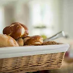 Pflugwirts Und 3* Oberkirch (Baden)