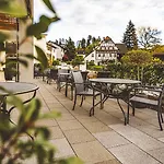 Pflugwirts Und 3* Oberkirch (Baden)