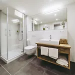Hotel Pflugwirts Und Oberkirch (Baden)