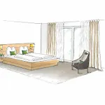 Pflugwirts Und 3* Oberkirch (Baden)