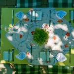 Hotel Pflugwirts Und Oberkirch (Baden)