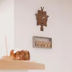 Hotel Pflugwirts Und 3*