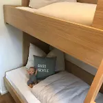 Hotel Pflugwirts Und 3*