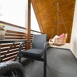 Pflugwirts Und Hotel 3*