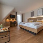 Pflugwirts Und Hotel Oberkirch (Baden)