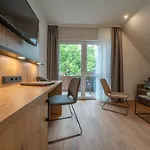 Hotel Pflugwirts Und 3*