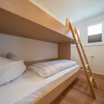 Pflugwirts Und 3* Oberkirch (Baden)