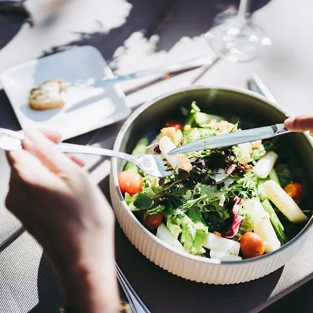 Pflugwirts Und Hotel Oberkirch (Baden)