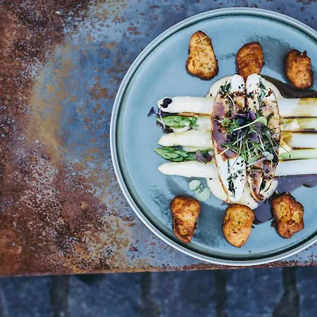 Hotel Pflugwirts Und