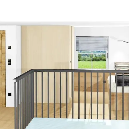 Pflugwirts Und 3* Oberkirch (Baden)