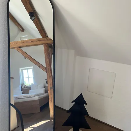 Pflugwirts Und