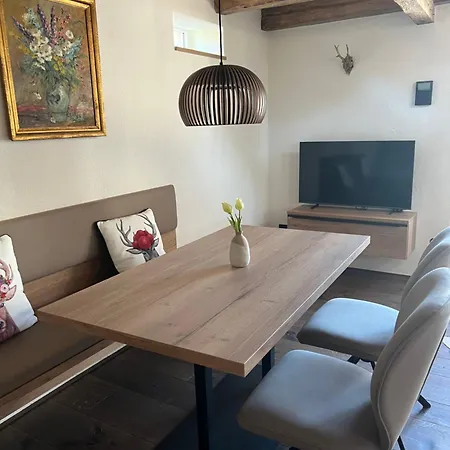 Hotel Pflugwirts Und 3*