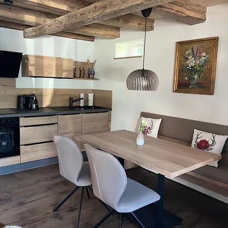 Pflugwirts Und 3* Oberkirch (Baden)
