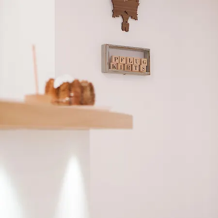 Pflugwirts Und Oberkirch (Baden)