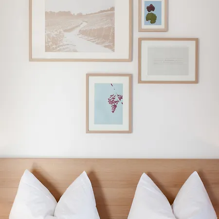 Pflugwirts Und Hotel