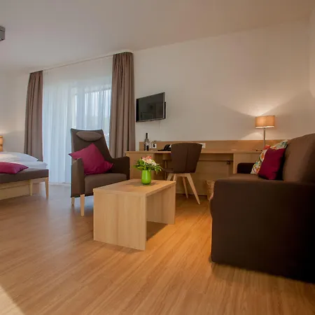 Pflugwirts Und Oberkirch (Baden)