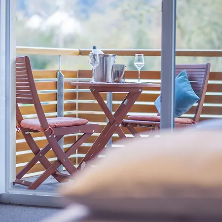 Hotel Pflugwirts Und 3*