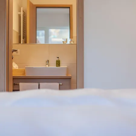 Hotel Pflugwirts Und