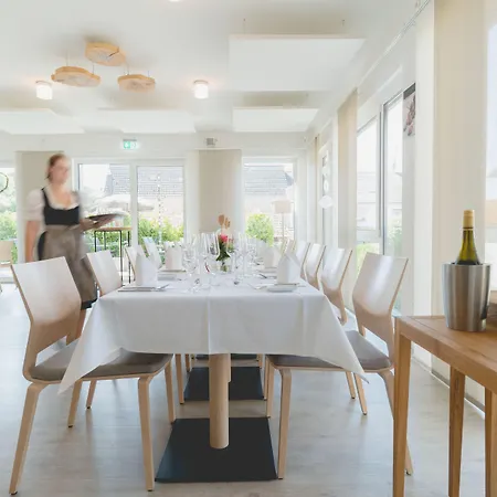 Pflugwirts Und Oberkirch (Baden)