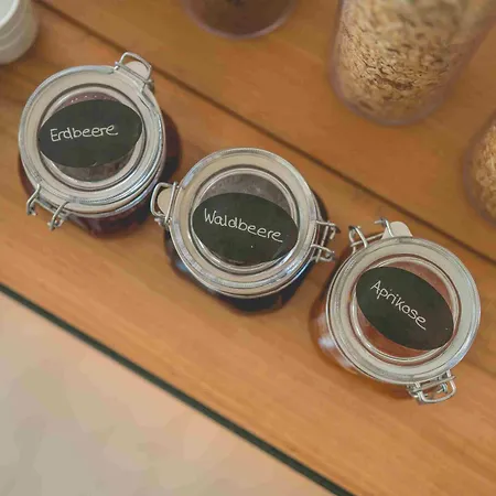 Hotel Pflugwirts Und