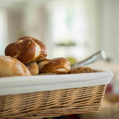 Pflugwirts Und 3* Oberkirch (Baden)