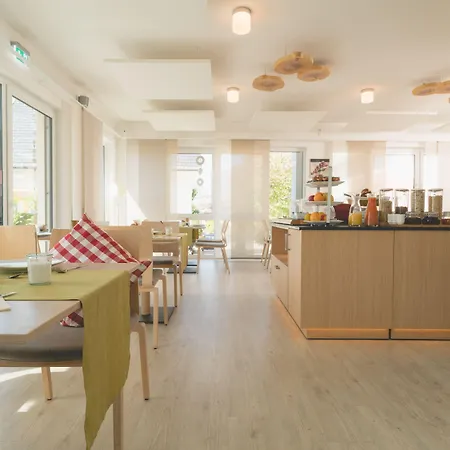 Pflugwirts Und Oberkirch (Baden)