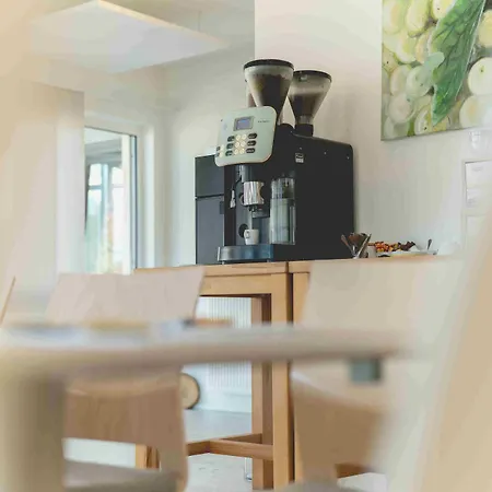 Pflugwirts Und Hotel 3*