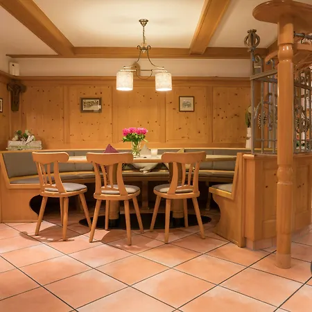 Pflugwirts Und Oberkirch (Baden)