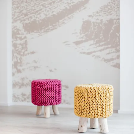 Pflugwirts Und Hotel 3*