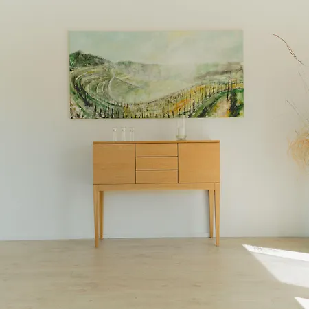 Pflugwirts Und Oberkirch (Baden)