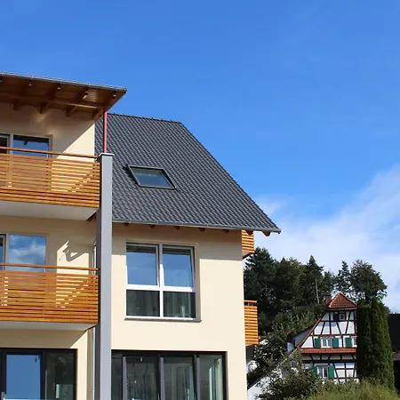 Pflugwirts Und Hotel