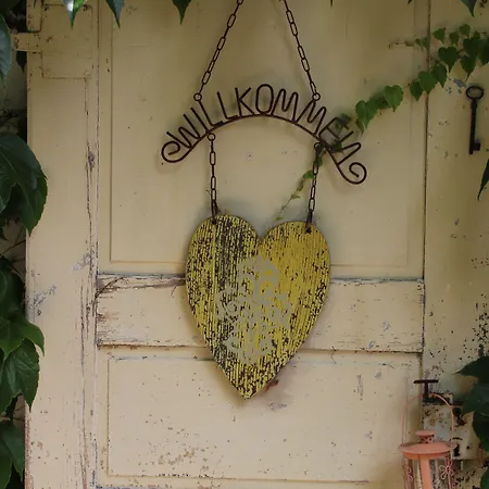 Pflugwirts Und Hotel