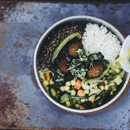 Pflugwirts Und Hotel 3*