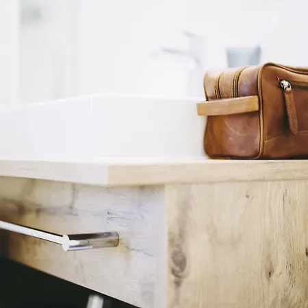 Pflugwirts Und Oberkirch (Baden)