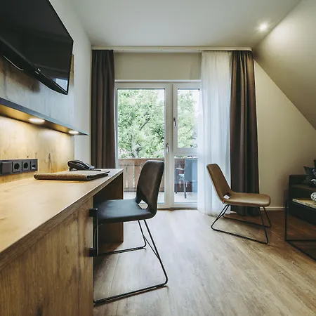 Pflugwirts Und Oberkirch (Baden)