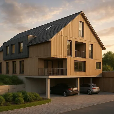 Hotel Pflugwirts Und