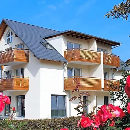 Hotel Pflugwirts Und Oberkirch (Baden)