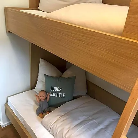 Hotel Pflugwirts Und Oberkirch (Baden)