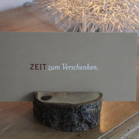 Pflugwirts Und