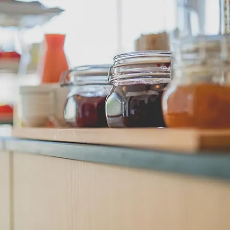 Pflugwirts Und Hotel 3*