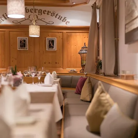 Hotel Pflugwirts Und Oberkirch (Baden)