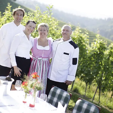 Pflugwirts Und Oberkirch (Baden)