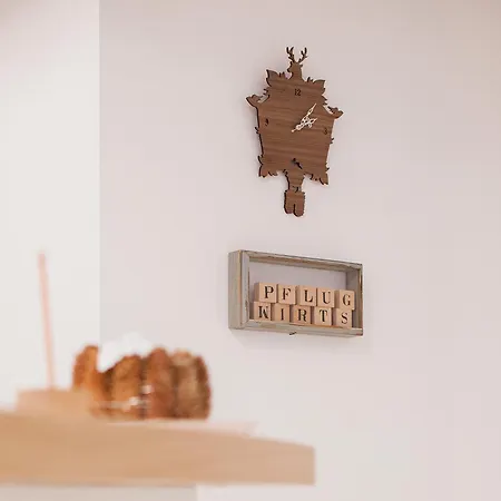 Hotel Pflugwirts Und 3*