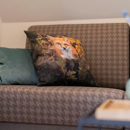 Pflugwirts Und Hotel