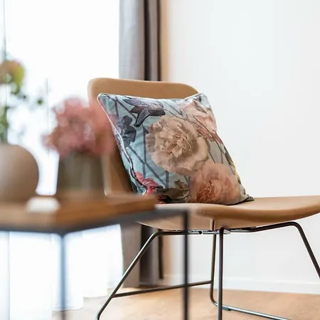 Hotel Pflugwirts Und Oberkirch (Baden)